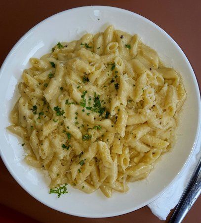 Caffe Italia Restaurant